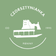 CZORSZTYNIANKA rejsy statkami gondolami po jeziorze Czorsztyńskim noclegi JĘDRUŚ Polska Pieniny